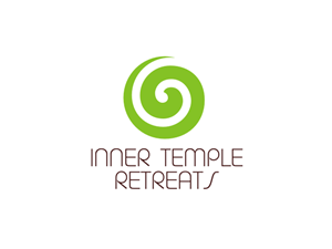 Logo Design by aiyi for this project | Design: #614955