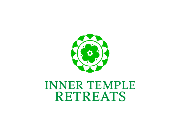 Logo Design by aiyi for this project | Design #614958