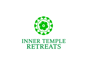 Logo Design by aiyi for this project | Design: #614958