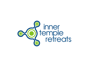 Logo Design by aiyi for this project | Design: #614960