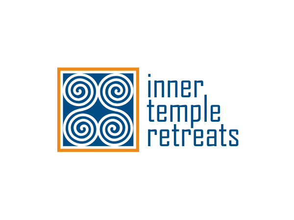 Logo Design by aiyi for this project | Design #614961