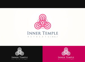 Logo Design by ViSKi