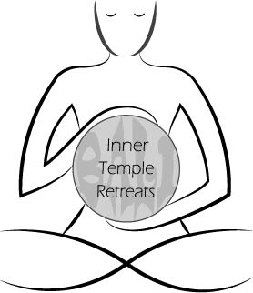 Logo Design by jane for this project | Design #624062