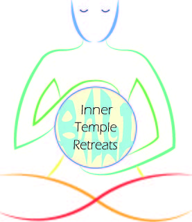 Logo Design by jane for this project | Design #624065