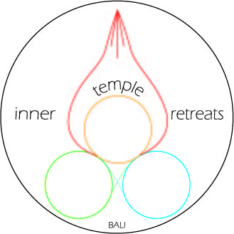 Logo Design by jane for this project | Design #624071