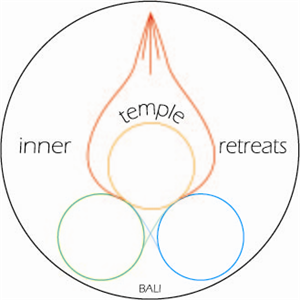 Logo Design by jane for this project | Design: #624071