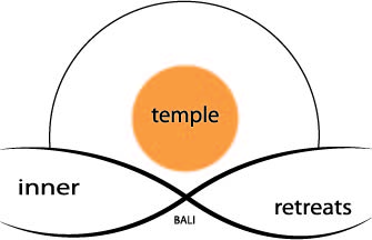 Logo Design by jane for this project | Design #624075