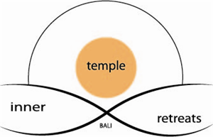 Logo Design by jane for this project | Design: #624075