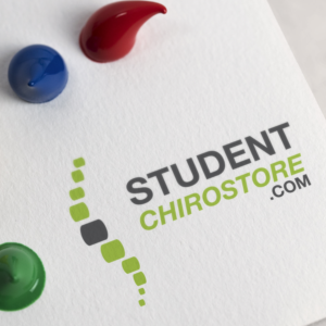 Logo Design by Jay