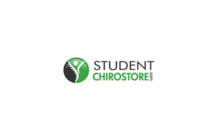 Logo Design by Digihex for studentchirostore.com | Design: #16788306