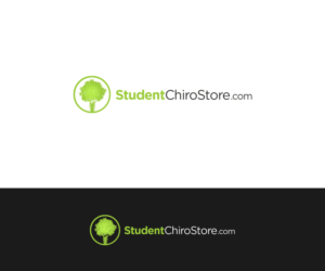 Diseño de Logo por Design Nation