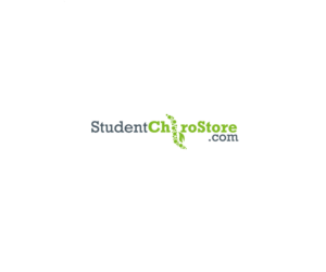 Logo Design by Unicgraphs for studentchirostore.com | Design: #16789064