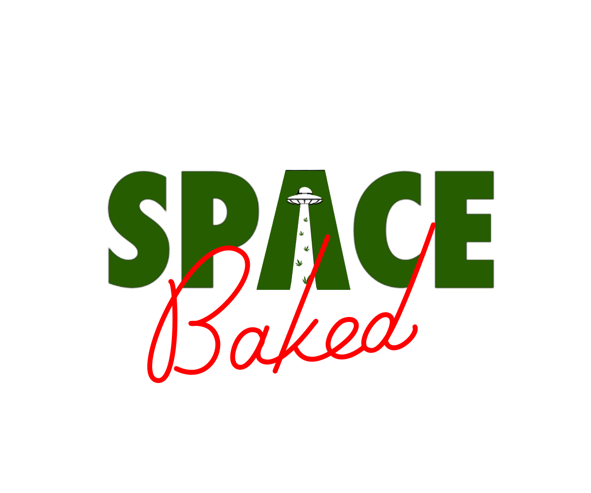 Logo Design by Andrés Sebastián for this project | Design #17135003