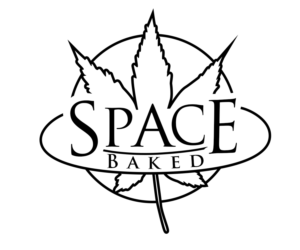 Diseño de Logo por Andrés Sebastián para este proyecto | Diseño: #17161900
