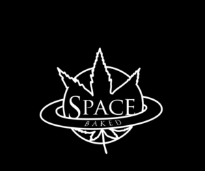 Diseño de Logo por Andrés Sebastián para este proyecto | Diseño: #17162735