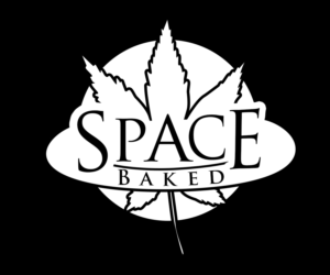 Diseño de Logo por Andrés Sebastián para este proyecto | Diseño: #17162743