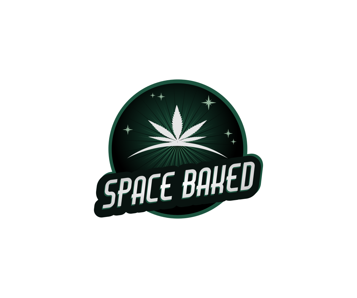 Diseño de Logo por VGB para este proyecto | Diseño #16835065