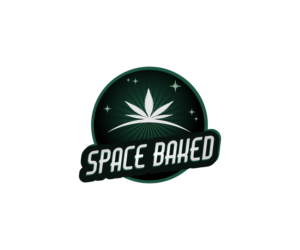 Diseño de Logo por VGB para este proyecto | Diseño: #16835065