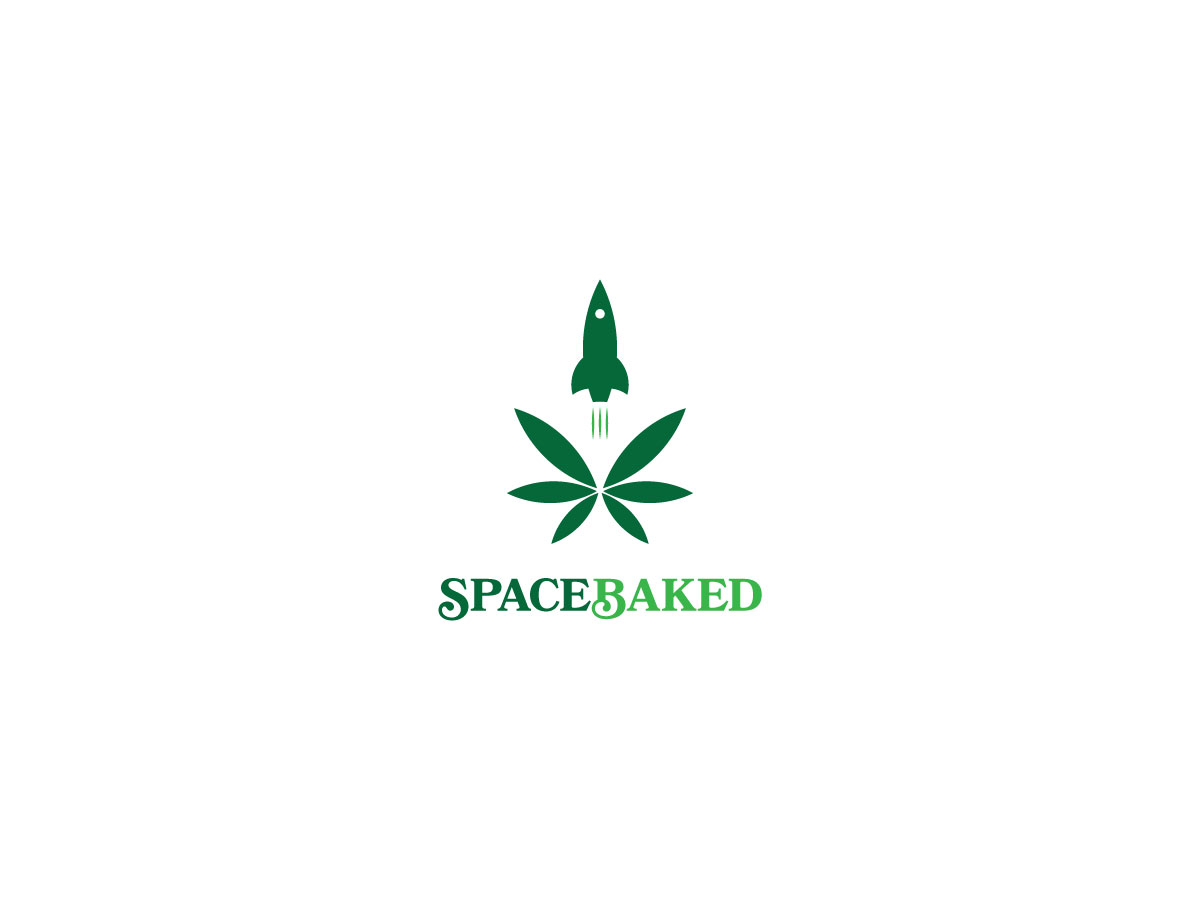 Diseño de Logo por Neil para este proyecto | Diseño: #16802353