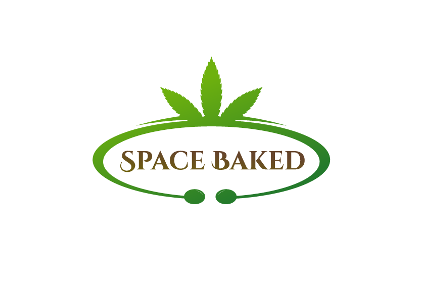 Logo Design by Digihex for this project | Design #16802581