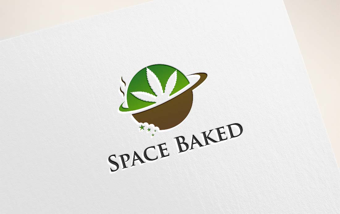 Logo Design by Digihex for this project | Design #16802582