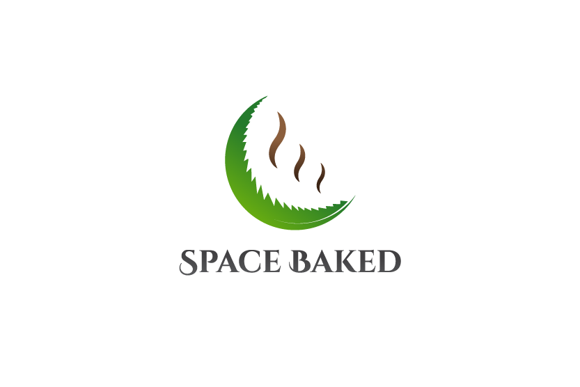 Logo Design by Digihex for this project | Design #16802583