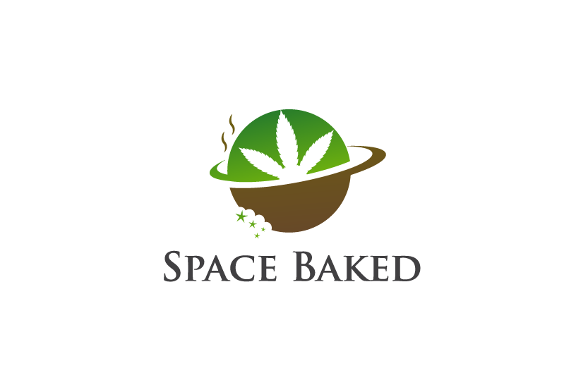 Logo Design by Digihex for this project | Design #16802584