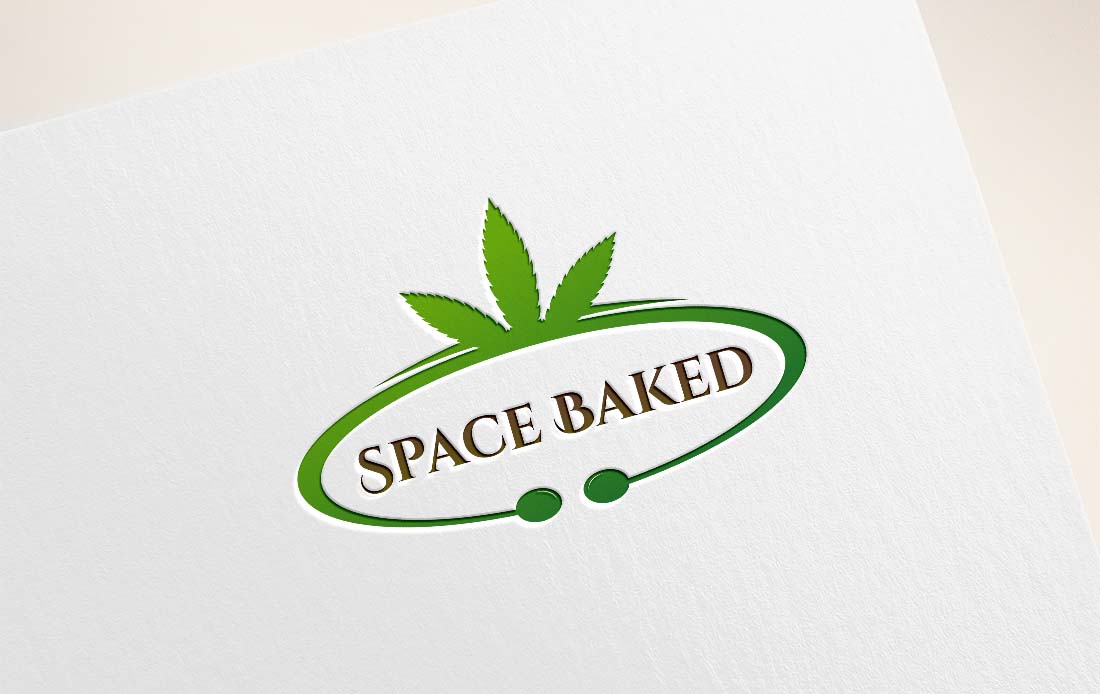 Logo Design by Digihex for this project | Design #16802585