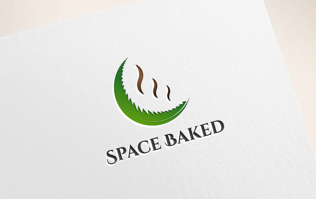 Logo Design by Digihex for this project | Design #16802587