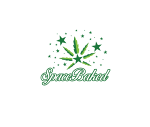 Logo Design by Mubeen786