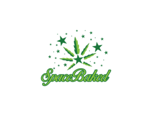 Diseño de Logo por Mubeen786 para este proyecto | Diseño: #16839353