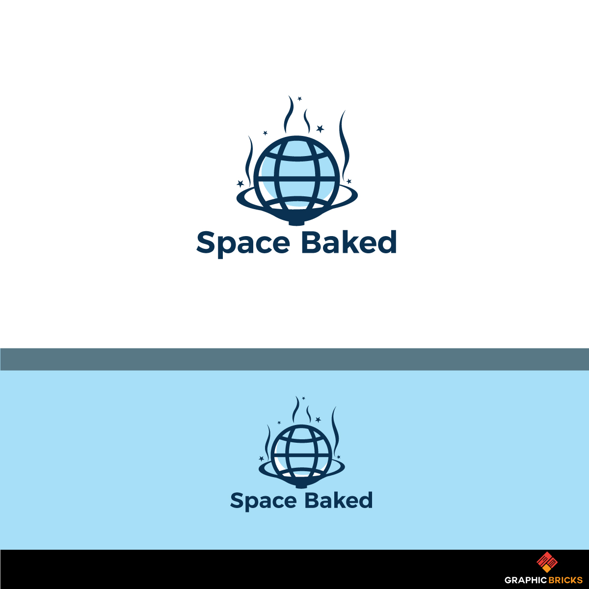 Logo Design by Graphic Bricks for this project | Design #16798273