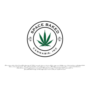 Diseño de Logo por LaLinea para este proyecto | Diseño: #16828838