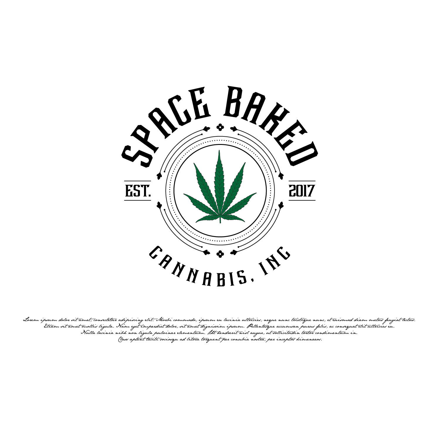 Logo Design by LaLinea for this project | Design #16828840