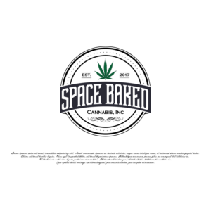 Diseño de Logo por LaLinea para este proyecto | Diseño: #16828841
