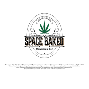 Diseño de Logo por LaLinea para este proyecto | Diseño: #16828842