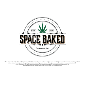 Diseño de Logo por LaLinea para este proyecto | Diseño: #16828865