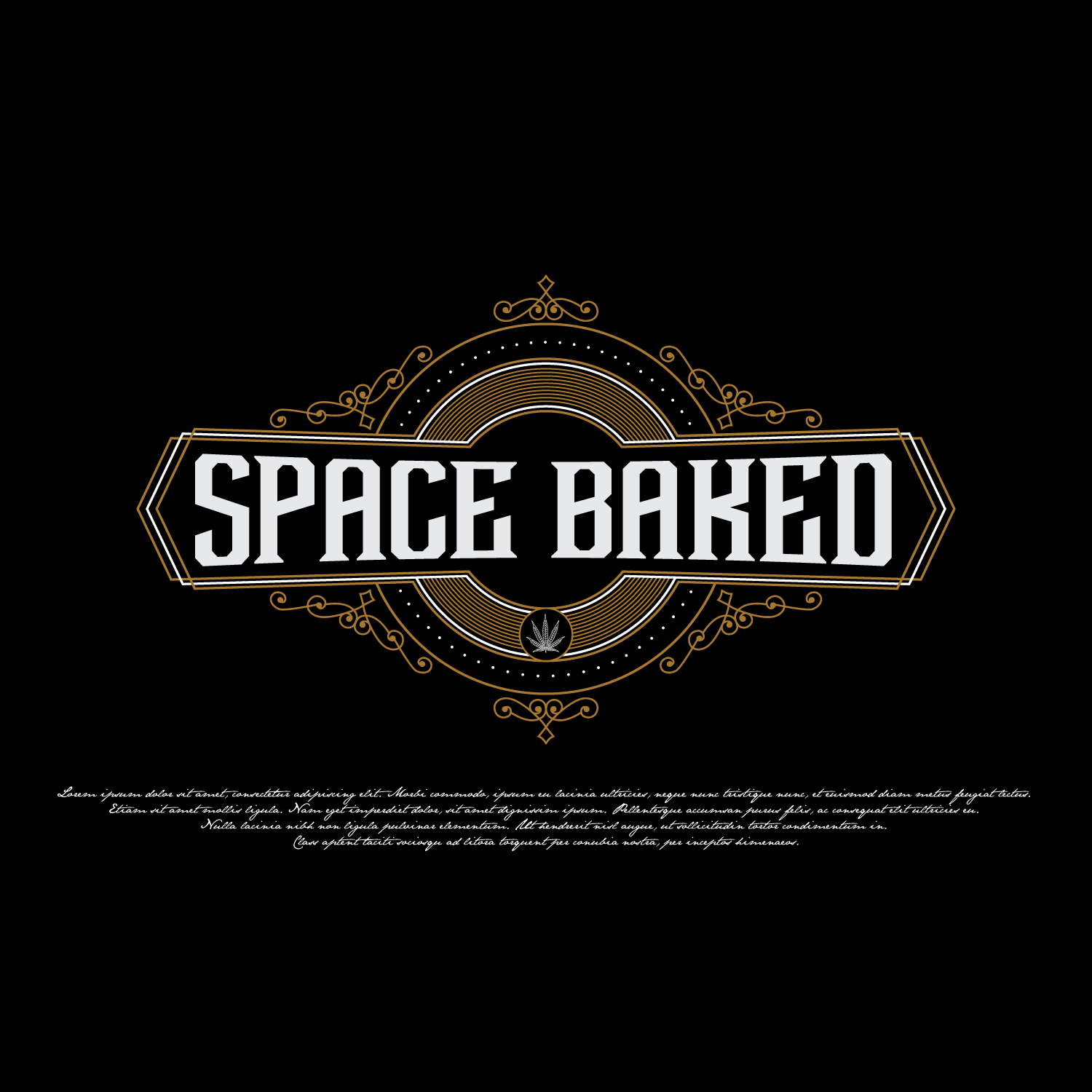 Logo Design by LaLinea for this project | Design #16828868