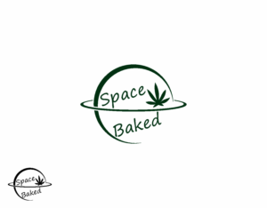 Diseño de Logo por lasri para este proyecto | Diseño #16900284