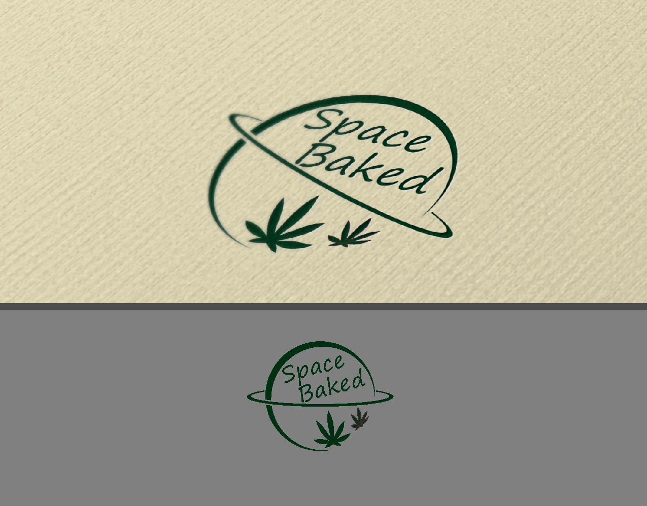Logo Design by lasri for this project | Design #17132111