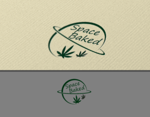Diseño de Logo por lasri para este proyecto | Diseño: #17132111