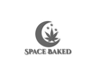 Diseño de Logo por asman para este proyecto | Diseño: #16809382