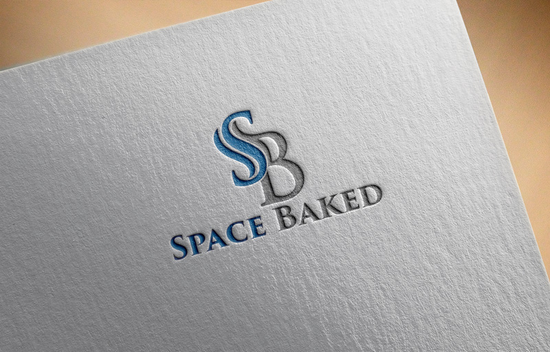 Logo Design by rocklee for this project | Design #17186476