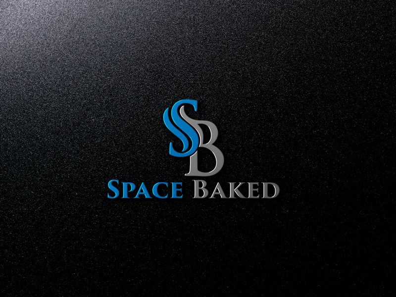 Logo Design by rocklee for this project | Design #17186479