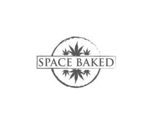 Diseño de Logo por A S design @ para este proyecto | Diseño: #16833316