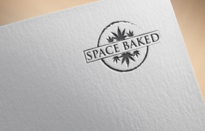 Diseño de Logo por A S design @ para este proyecto | Diseño: #16833317