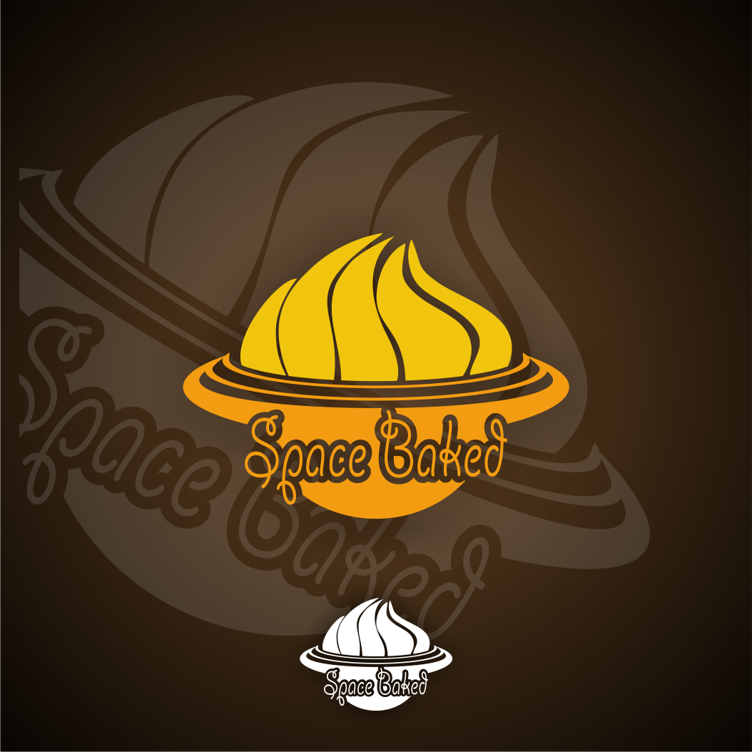 Logo Design by andiprawito5 for this project | Design #16868791