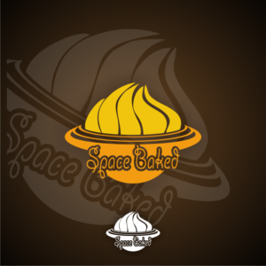 Diseño de Logo por andiprawito5 para este proyecto | Diseño: #16868791