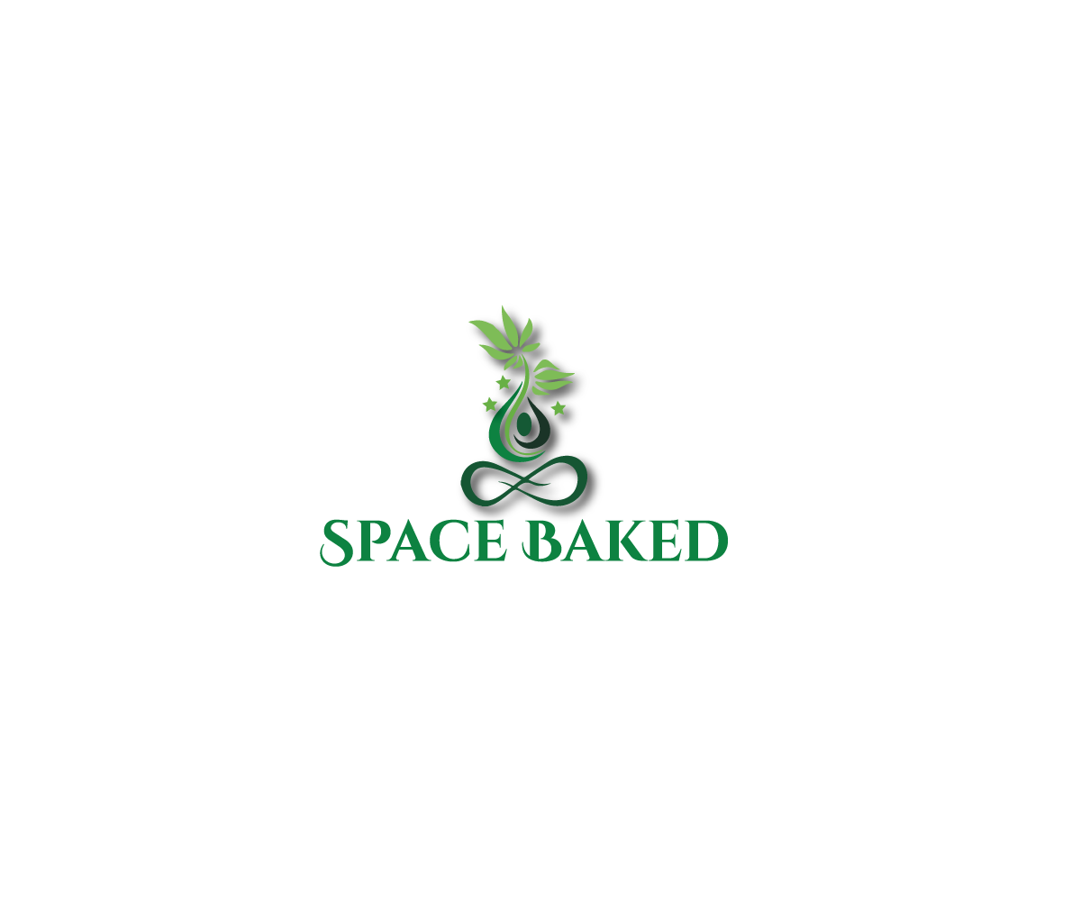 Logo Design by RANARANA for this project | Design #17191858