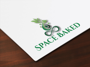 Diseño de Logo por RANARANA para este proyecto | Diseño: #17191861